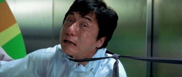 Кадр 4