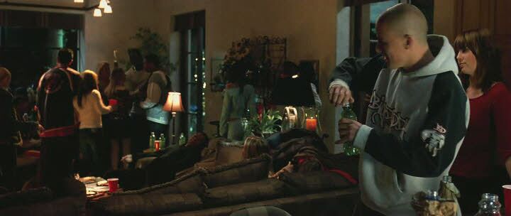Кадр 1