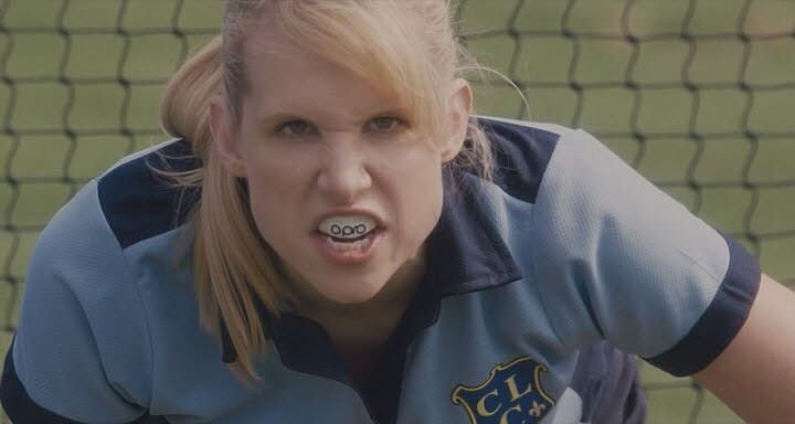 Кадр 4