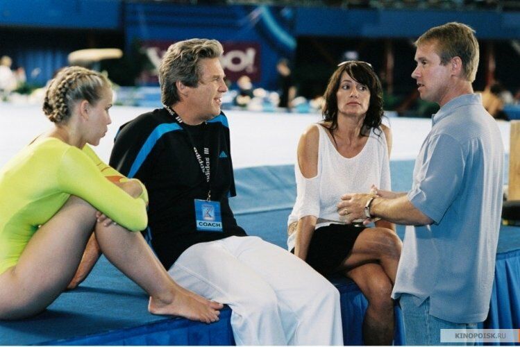 Кадр 1