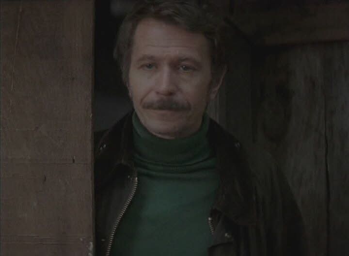 Кадр 5