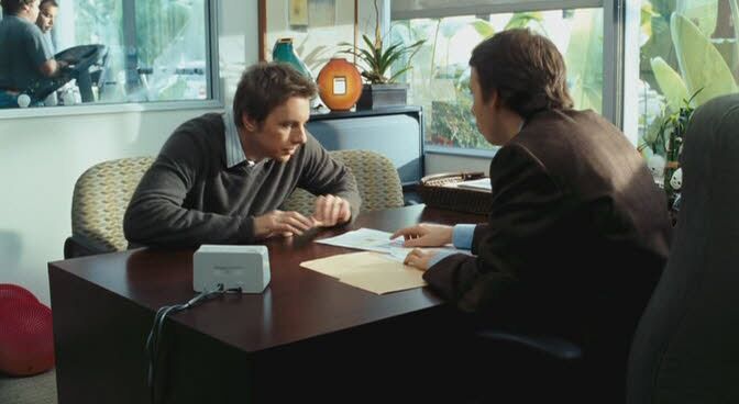 Кадр 1