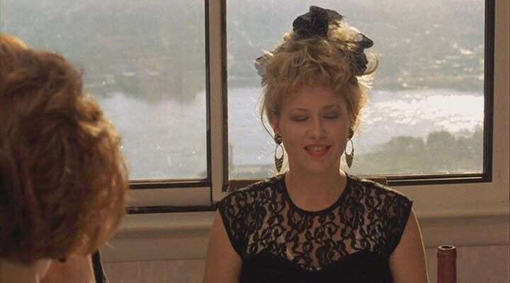 Кадр 5