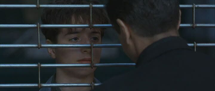 Кадр 3