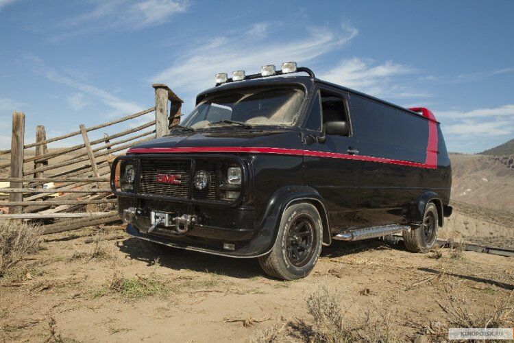Кадр 4