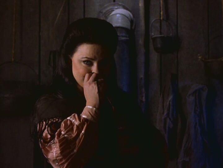 Кадр 2