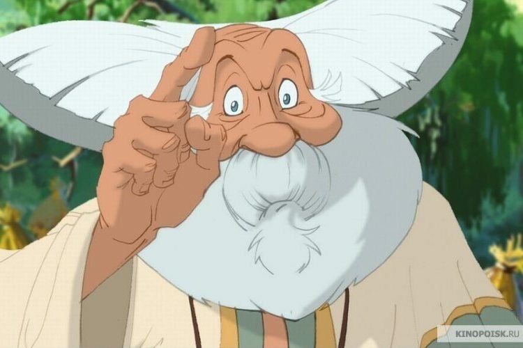 Кадр 5