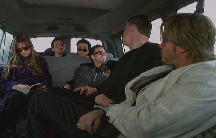Кадр 3