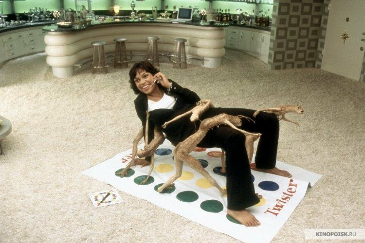 Кадр 3