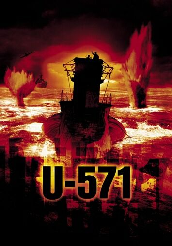 Ю-571