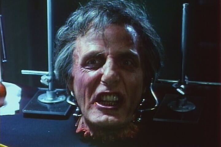 Кадр 5