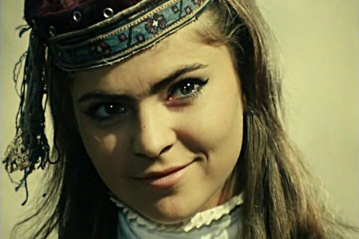 Кадр 3