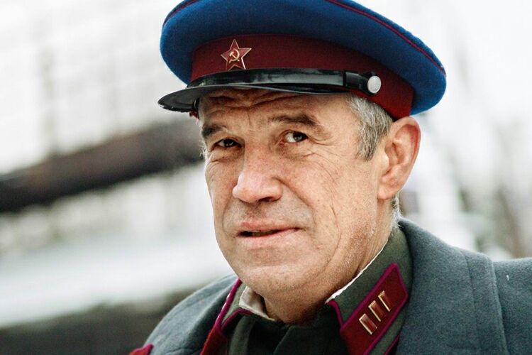 Кадр 4