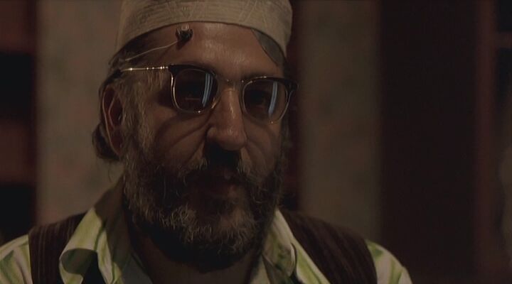 Кадр 4