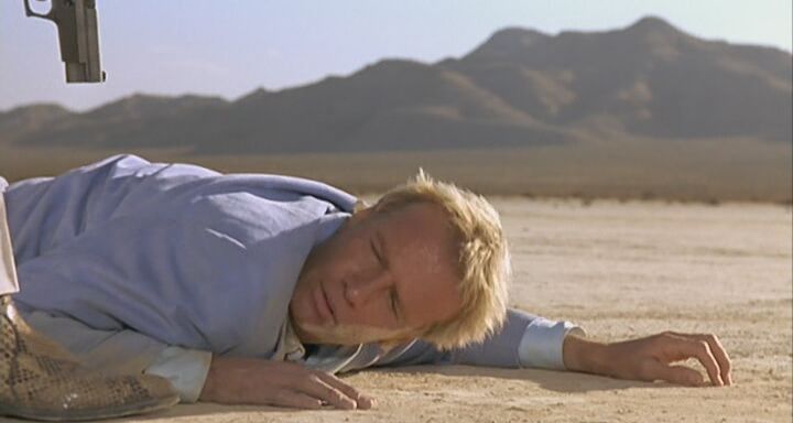 Кадр 2
