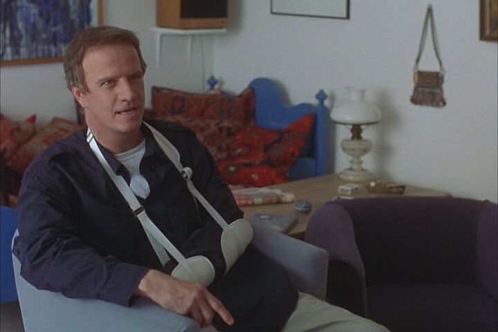 Кадр 4