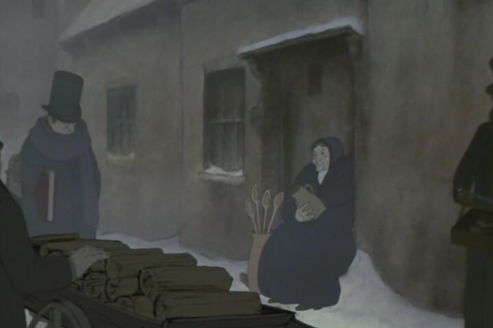 Кадр 1