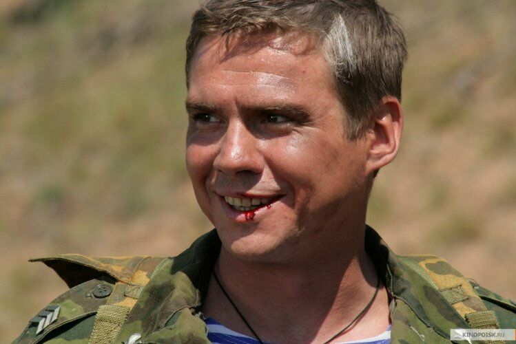 Кадр 2