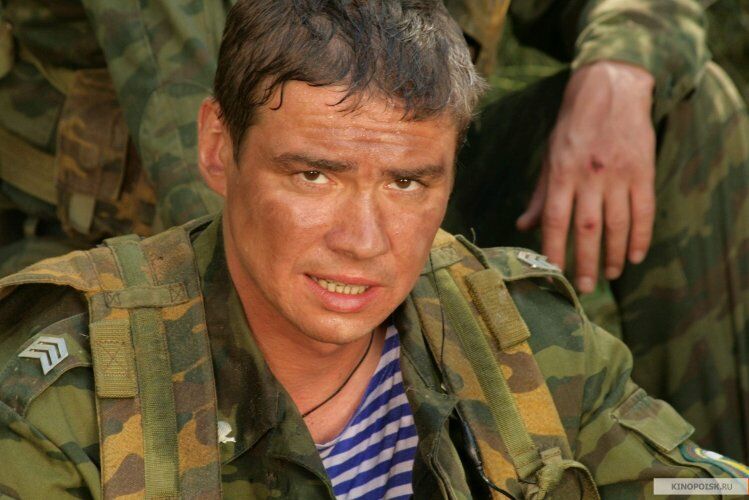 Кадр 3