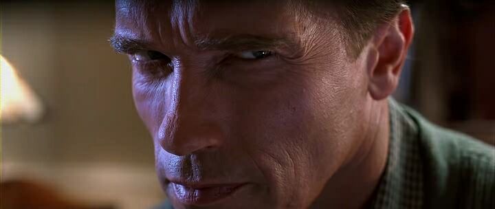 Кадр 1