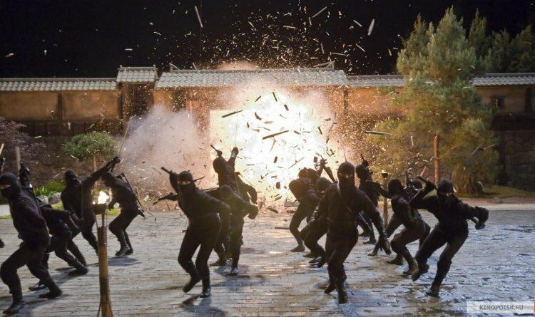 Кадр 4