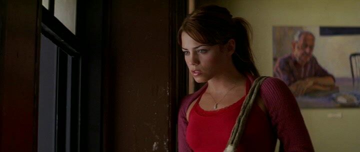 Кадр 2