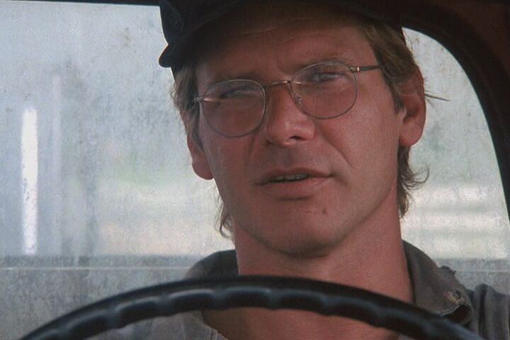 Кадр 3