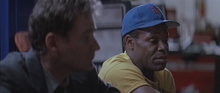 Кадр 1