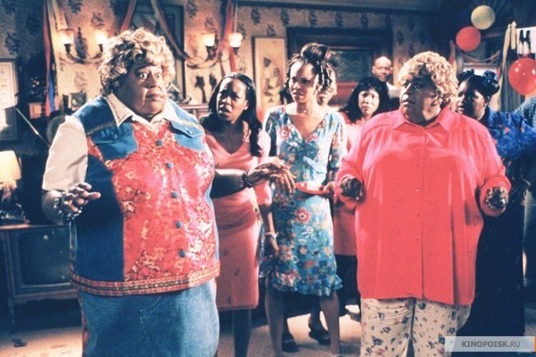 Кадр 1