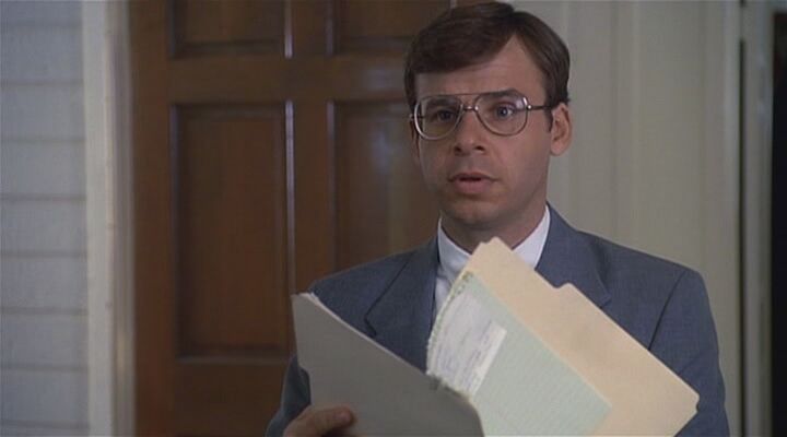 Кадр 2