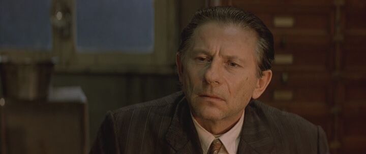 Кадр 4