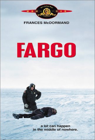 Фарго