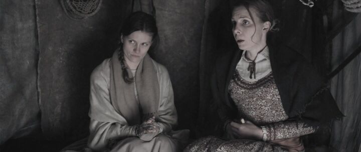 Кадр 1