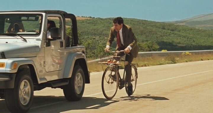 Кадр 5