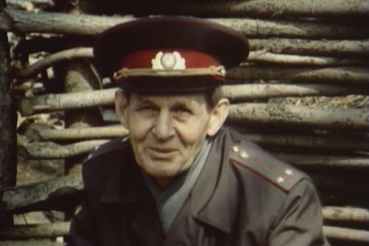 Кадр 5