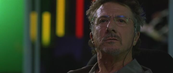 Кадр 2