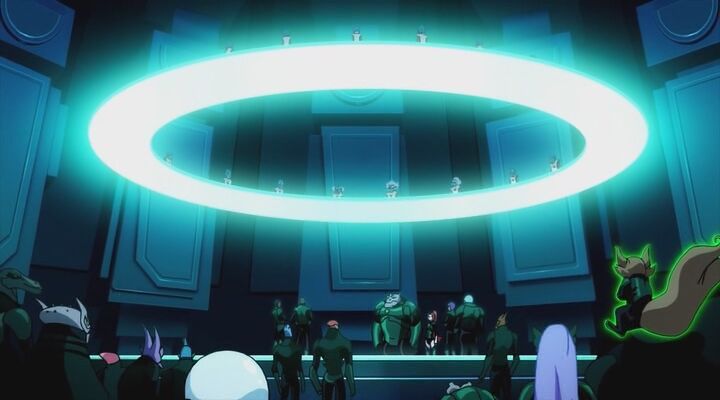 Кадр 1