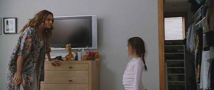 Кадр 2