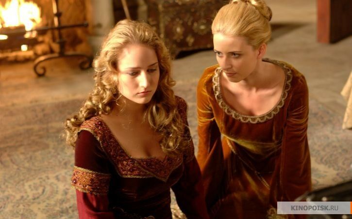 Кадр 1