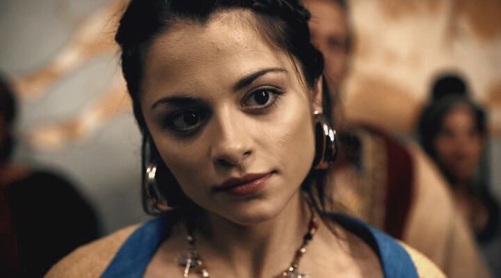 Кадр 1