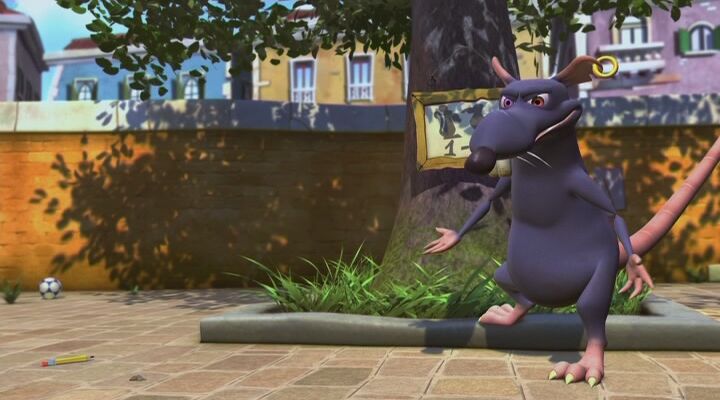 Кадр 3