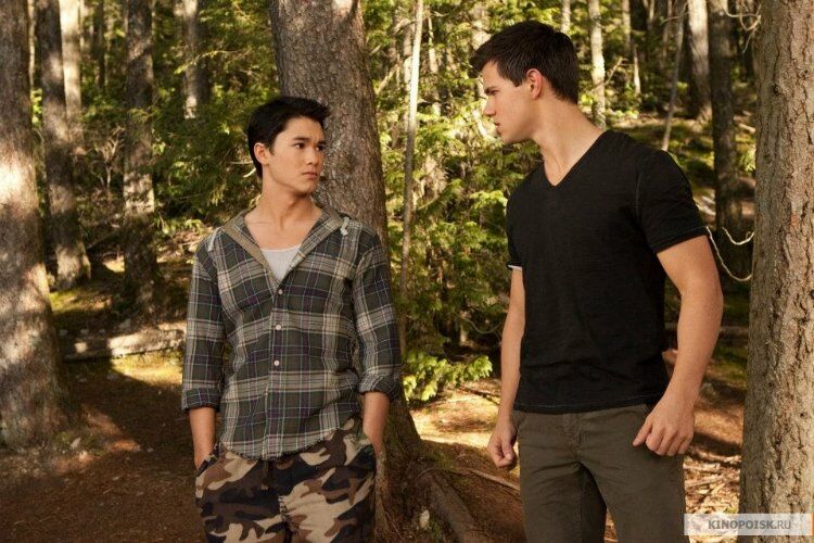 Кадр 2