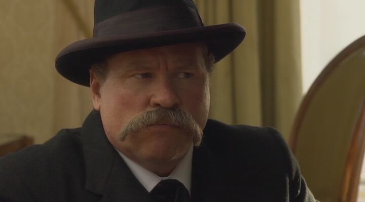 Кадр 3