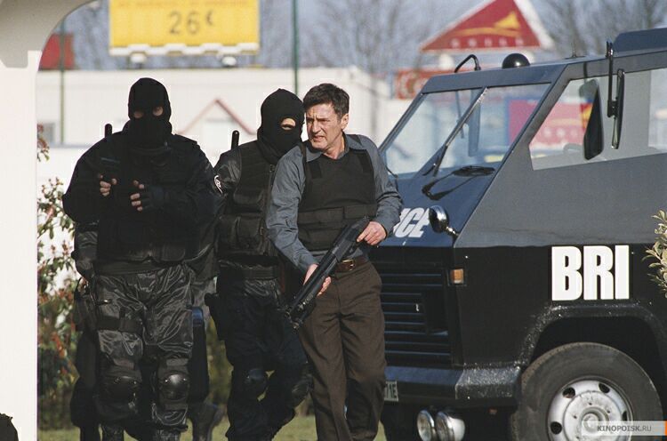 Кадр 5