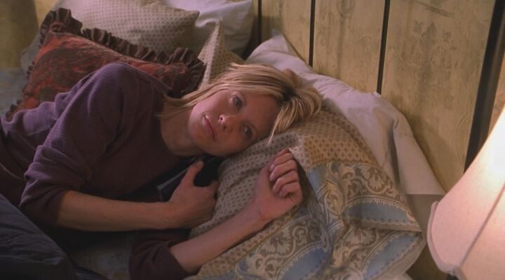 Кадр 3