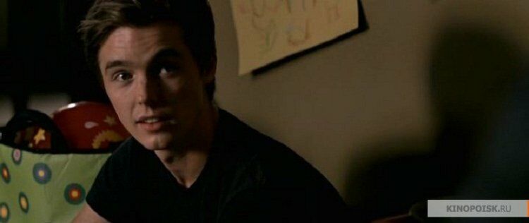 Кадр 2