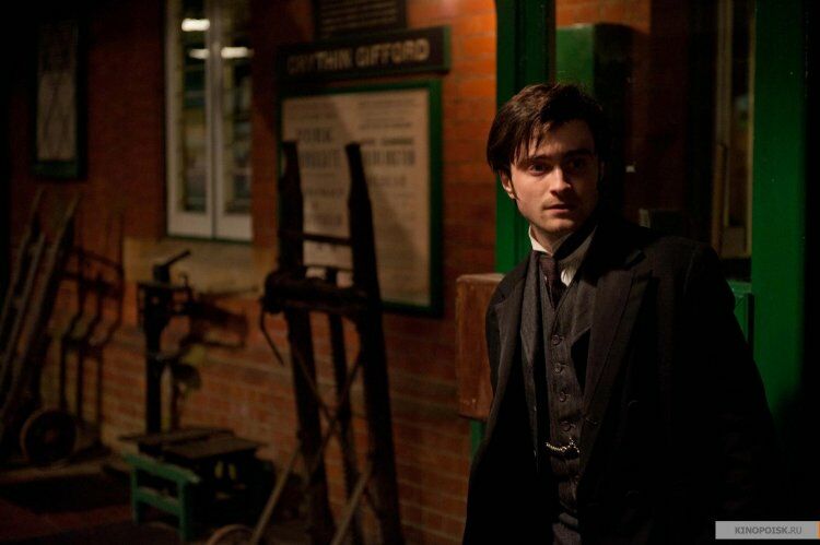 Кадр 4