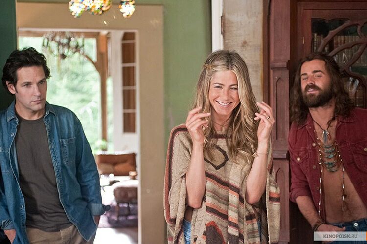 Кадр 3