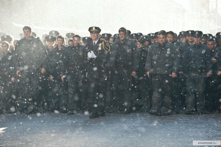 Кадр 3