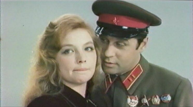 Кадр 2